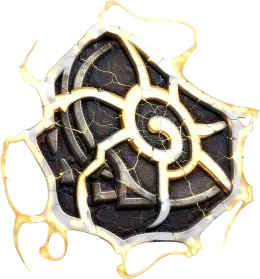 Golem Core
