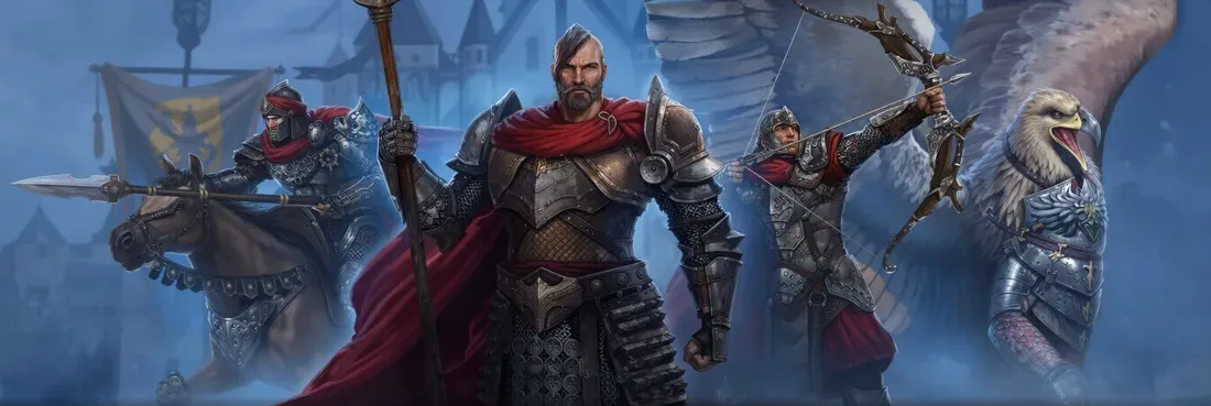Guardsmen