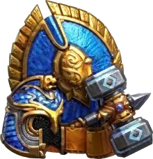 Guardsmen's Courage