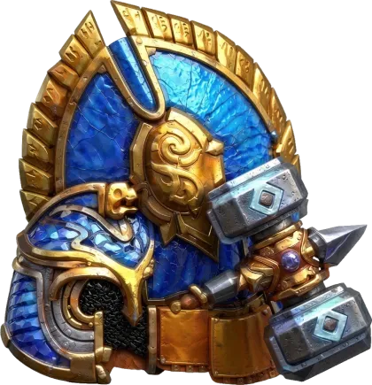 Guardsmen's Courage
