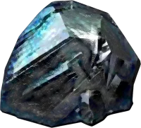 Hematite