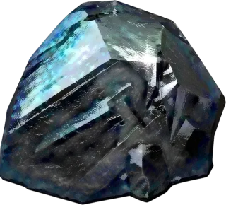 Hematite