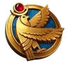 Horus Amulets