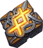 Ing Rune Stone