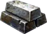 Iron