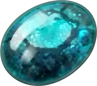 Jade