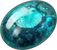 Jade