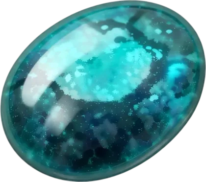 Jade