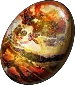 Jasper