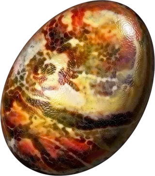 Jasper