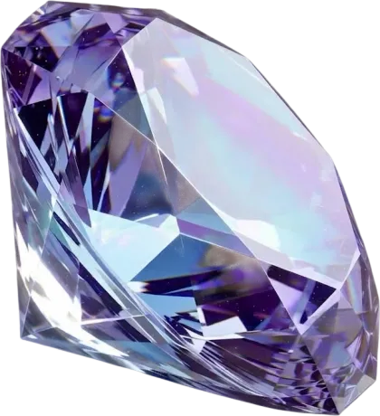Jewel
