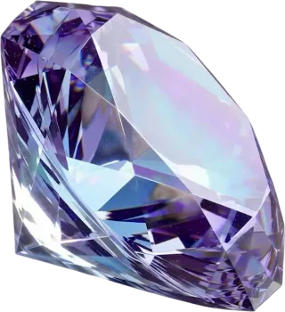 Jewel