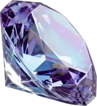 Jewel