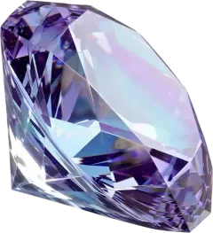 Jewel