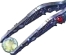 Jewelers' Pincers
