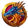 Jormungandr Coins