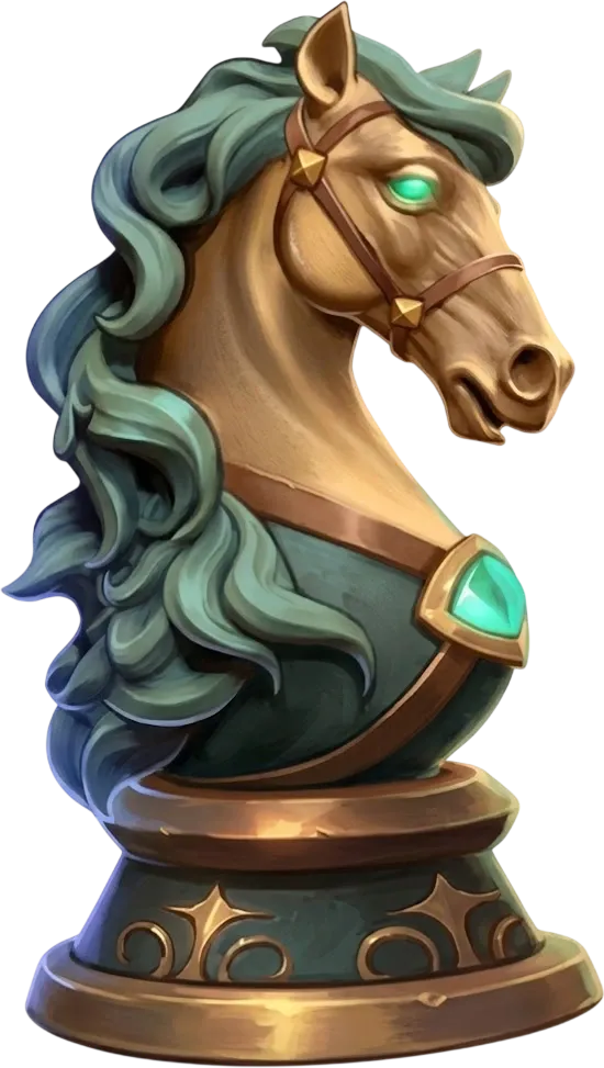 Knight of Dalarna