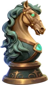 Knight of Dalarna