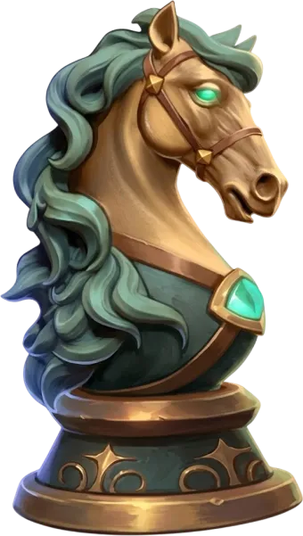 Knight of Dalarna