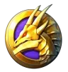 Lizard Coins