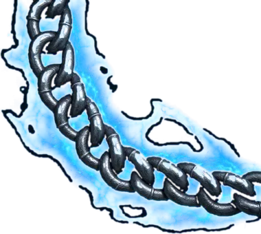 Mithril Chain