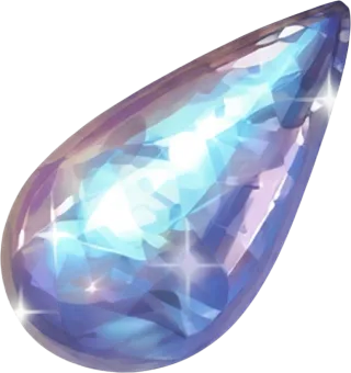 Moonstone