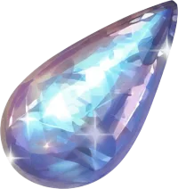 Moonstone