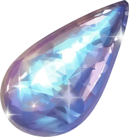 Moonstone