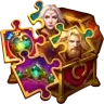 Mythic Reward Chest