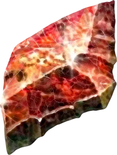 Obsidian