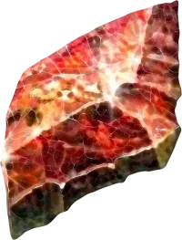 Obsidian