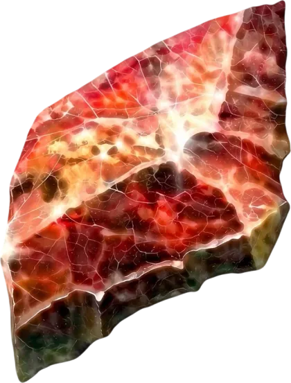 Obsidian