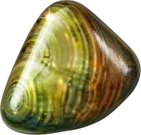 Onyx