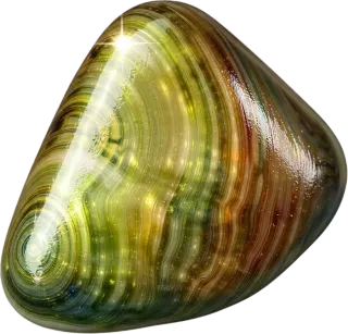 Onyx