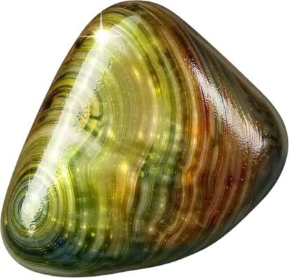 Onyx