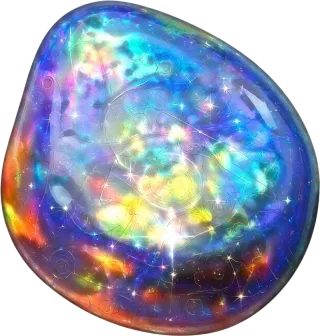 Opal