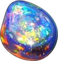 Opal