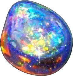 Opal