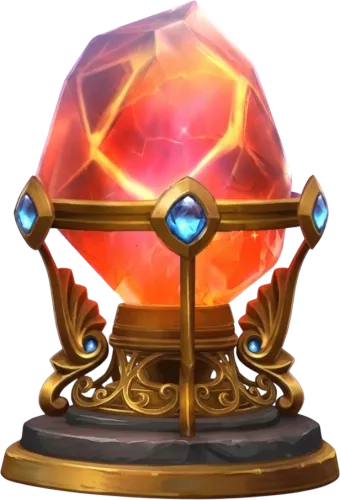 Philosopher's Stone