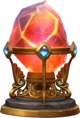 Philosopher's Stone