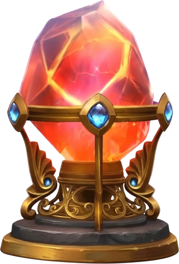 Philosopher's Stone