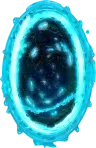 Portal