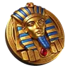 Ramses Tokens