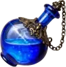 Rare Tar