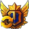 Reset talent points