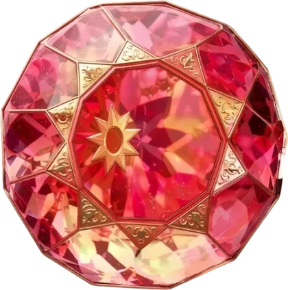 Ruby