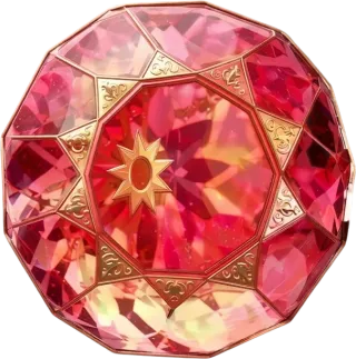 Ruby