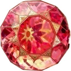 Ruby