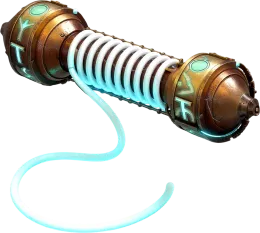 Runic Thread