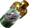 Sacred Potions